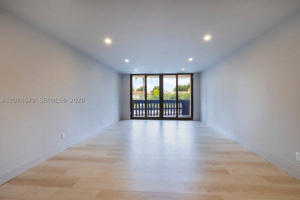 Gables Waterway Towers, 90 Edgewater Dr #224, Coral Gables, Florida 33133, image 3
