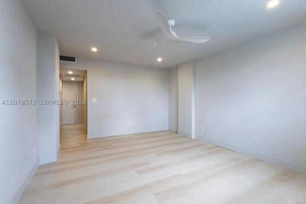 Gables Waterway Towers, 90 Edgewater Dr #224, Coral Gables, Florida 33133, image 1