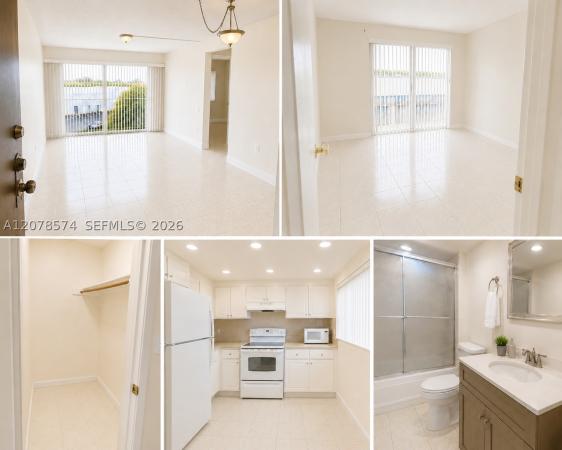 9280 Fontainebleau Blvd #502, Unincorporated Dade County, Florida 33172, image 1