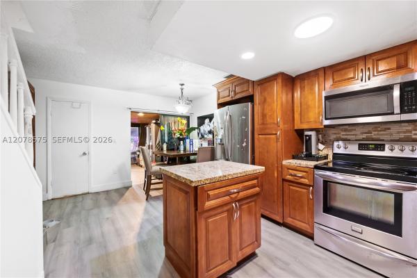 2093 W 54th Ter #38, Hialeah, Florida 33016, image 1