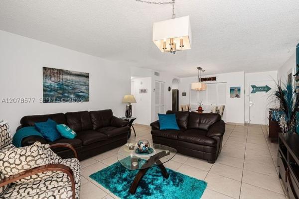 Towne Royale, 17800 Atlantic Blvd #203, Sunny Isles Beach, Florida 33160, image 1