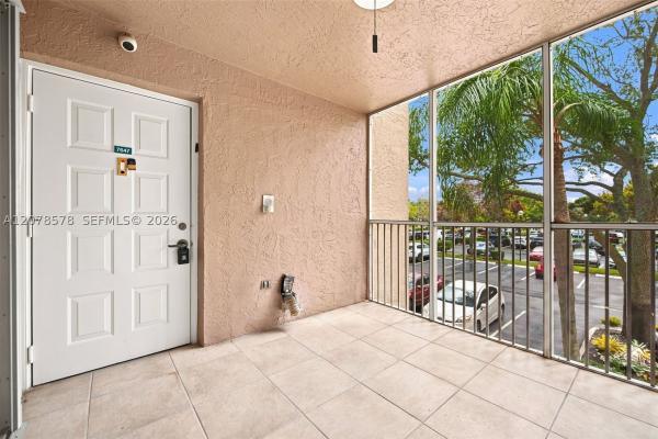 7647 Granville Dr #212, Tamarac, Florida 33321, image 1