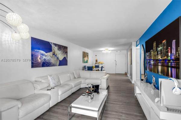 Imperial Terraces, 1825 W 44th Pl #401, Hialeah, Florida 33012, image 3