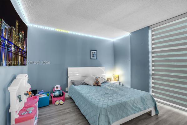 Imperial Terraces, 1825 W 44th Pl #401, Hialeah, Florida 33012, image 3