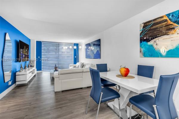 Imperial Terraces, 1825 W 44th Pl #401, Hialeah, Florida 33012, image 1