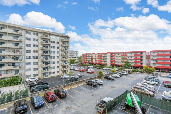 Imperial Terraces, 1825 W 44th Pl #401, Hialeah, Florida 33012, image 1