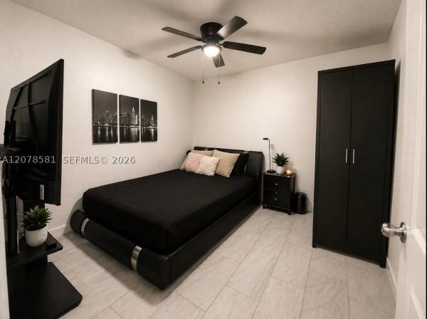 5920 NE 1st Ter, Oakland Park, Florida 33334, image 3