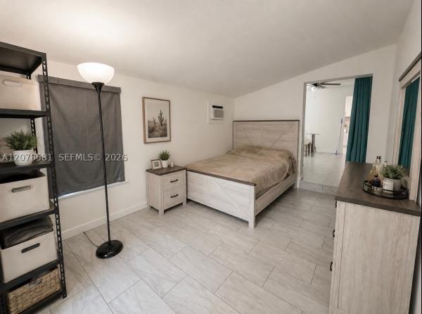 5920 NE 1st Ter, Oakland Park, Florida 33334, image 2