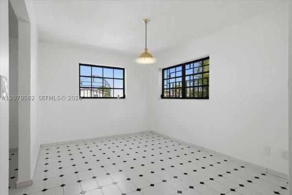 3625 SW 122nd Pl, Unincorporated Dade County, Florida 33175, image 1