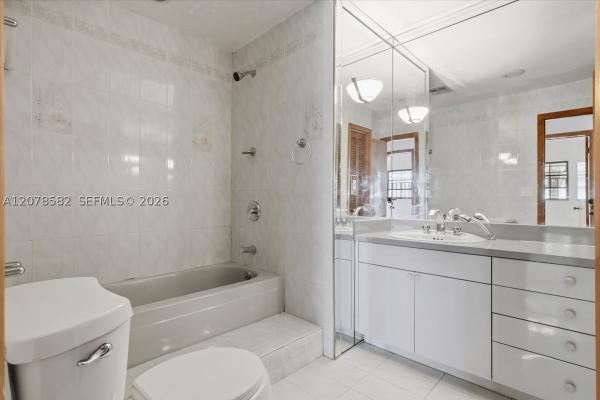 3625 SW 122nd Pl, Unincorporated Dade County, Florida 33175, image 3