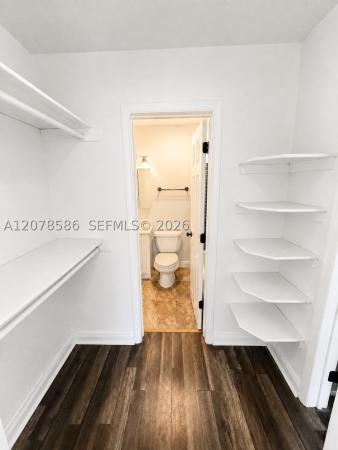Azul At Kimberly Lake, 4050 NE 12th Ter #11-1, Oakland Park, Florida 33334, image 2