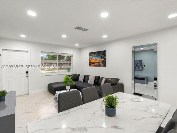 5061 SW 27th Ave #1-2, Dania Beach, Florida 33312, image 3
