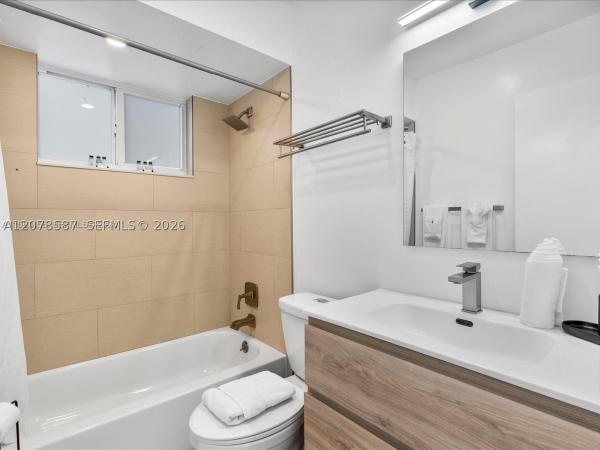 5061 SW 27th Ave #1-2, Dania Beach, Florida 33312, image 2