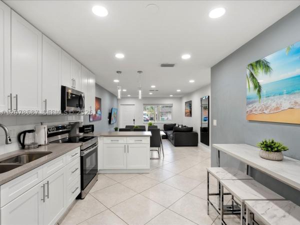 5061 SW 27th Ave #1-2, Dania Beach, Florida 33312, image 1