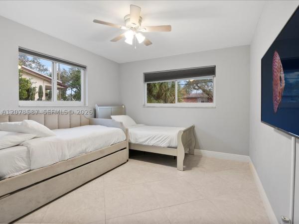 5061 SW 27th Ave #1-2, Dania Beach, Florida 33312, image 1