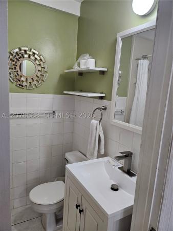 The Madison, 3030 Collins Ave #4B, Miami Beach, Florida 33140, image 1