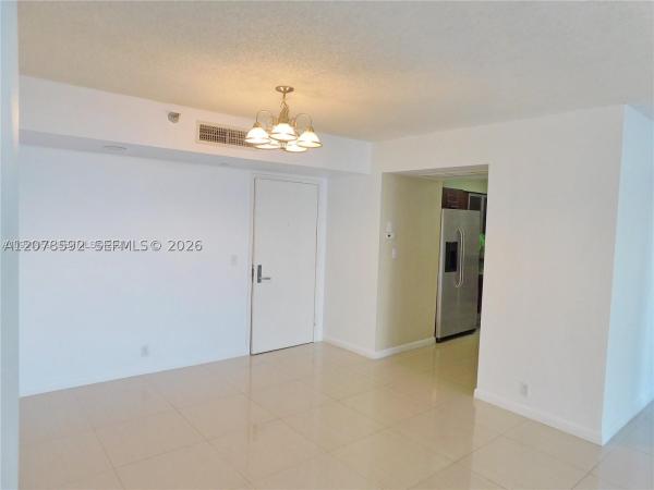 Parc Central Aventura South, 3300 NE 191st St #1002, Aventura, Florida 33180, image 2