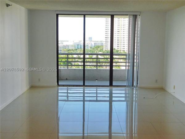Parc Central Aventura South, 3300 NE 191st St #1002, Aventura, Florida 33180, image 1