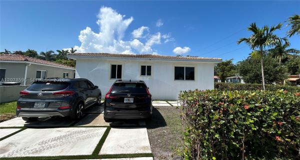 Edgewater Park, 580 Lee Dr, Miami Springs, Florida 33166, image 1