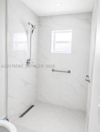 16529 SW 98th Ter, Unincorporated Dade County, Florida 33196, image 1