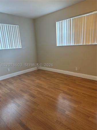 Hollywood Hills, 2121 N 52nd Ave, Hollywood, Florida 33021, image 1