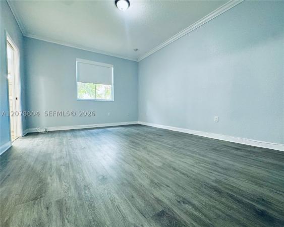 1035 NE 207th Ter, Unincorporated Dade County, Florida 33179, image 3