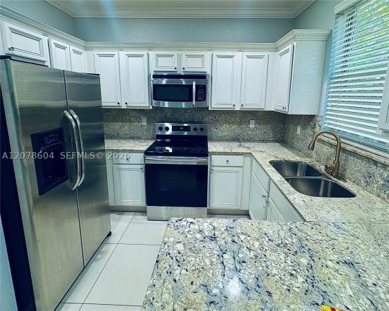 1035 NE 207th Ter, Unincorporated Dade County, Florida 33179, image 1