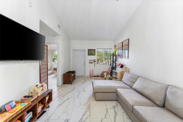 The Preserve At Walnut Creek, 2140 NW 78th Ave #204, Pembroke Pines, Florida 33024, image 1