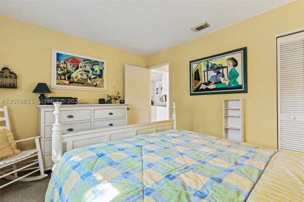The Townhomes Of Sherbrooke, 1557 N 15th Ter, Hollywood, Florida 33020, image 2
