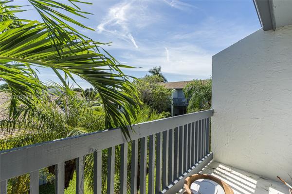 The Townhomes Of Sherbrooke, 1557 N 15th Ter, Hollywood, Florida 33020, image 1