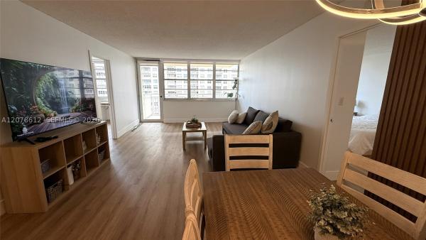 Winston Towers 200, 251 174th St #608, Sunny Isles Beach, Florida 33160, image 3