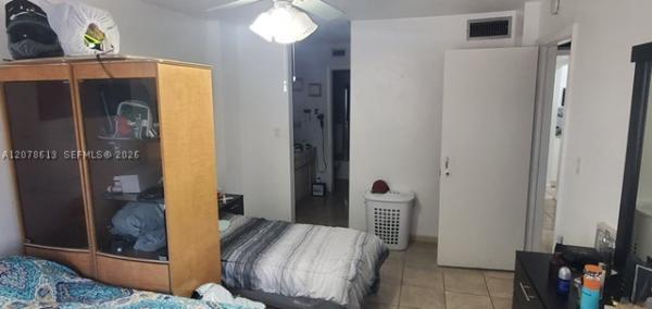 Vista Alegre, 677 SW 9th Ave #102, Miami, Florida 33130, image 2