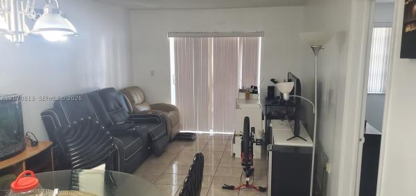 Vista Alegre, 677 SW 9th Ave #102, Miami, Florida 33130, image 1