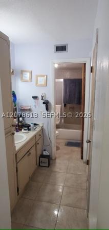 Vista Alegre, 677 SW 9th Ave #102, Miami, Florida 33130, image 1