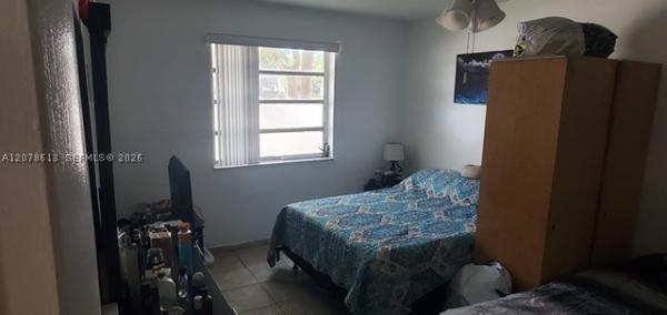 Vista Alegre, 677 SW 9th Ave #102, Miami, Florida 33130, image 2