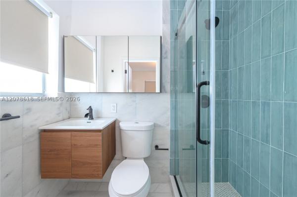 557 Meridian Ave #B, Miami Beach, Florida 33139, image 1