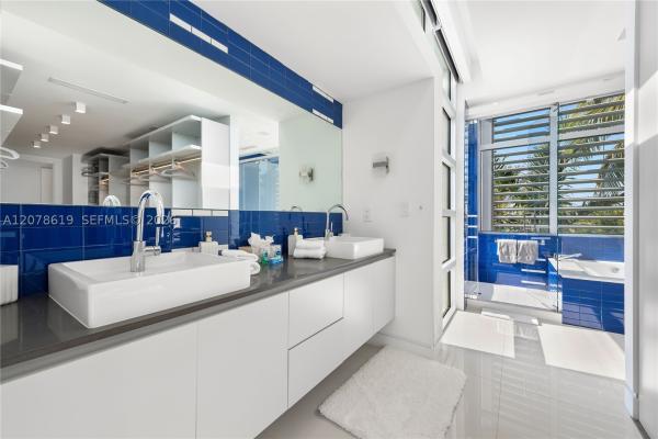 Hibiscus Island, 440 S Hibiscus Dr, Miami Beach, Florida 33139, image 1