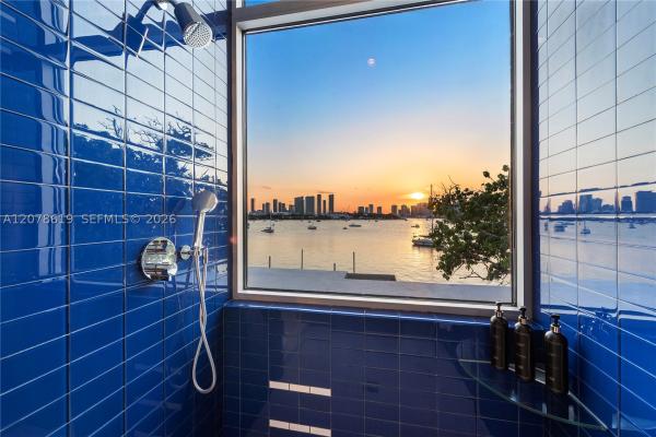 Hibiscus Island, 440 S Hibiscus Dr, Miami Beach, Florida 33139, image 2