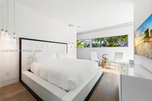 Hibiscus Island, 440 S Hibiscus Dr, Miami Beach, Florida 33139, image 3