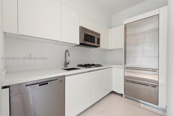 Hibiscus Island, 440 S Hibiscus Dr, Miami Beach, Florida 33139, image 2