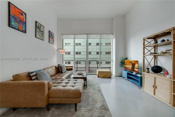 Vizcayne South, 253 NE 2nd St #228, Miami, Florida 33132, image 3