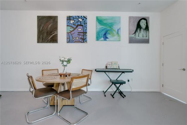 Vizcayne South, 253 NE 2nd St #228, Miami, Florida 33132, image 2