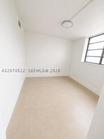 14170 SW 84th St #401-F, Unincorporated Dade County, Florida 33183, image 2