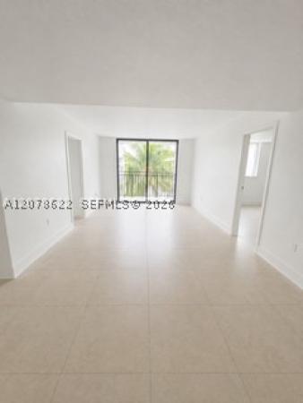 14170 SW 84th St #401-F, Unincorporated Dade County, Florida 33183, image 1