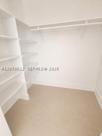 14170 SW 84th St #401-F, Unincorporated Dade County, Florida 33183, image 3