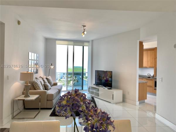 Tdr Tower 3, 15811 Collins Ave #1605, Sunny Isles Beach, Florida 33160, image 1