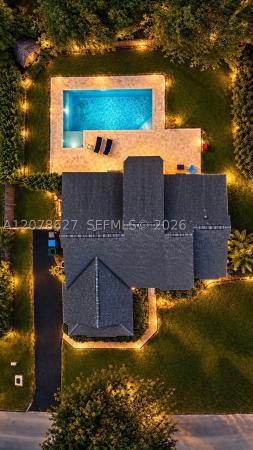 14871 SW 156th St, Unincorporated Dade County, Florida 33187, image 1