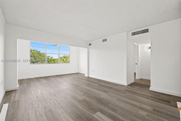 Grove Gardens, 1800 SW 25th St #2305, Miami, Florida 33145, image 1