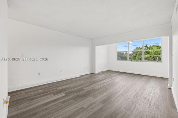Grove Gardens, 1800 SW 25th St #2305, Miami, Florida 33145, image 2