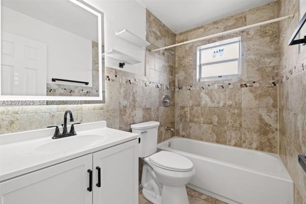 Grove Gardens, 1800 SW 25th St #2305, Miami, Florida 33145, image 3